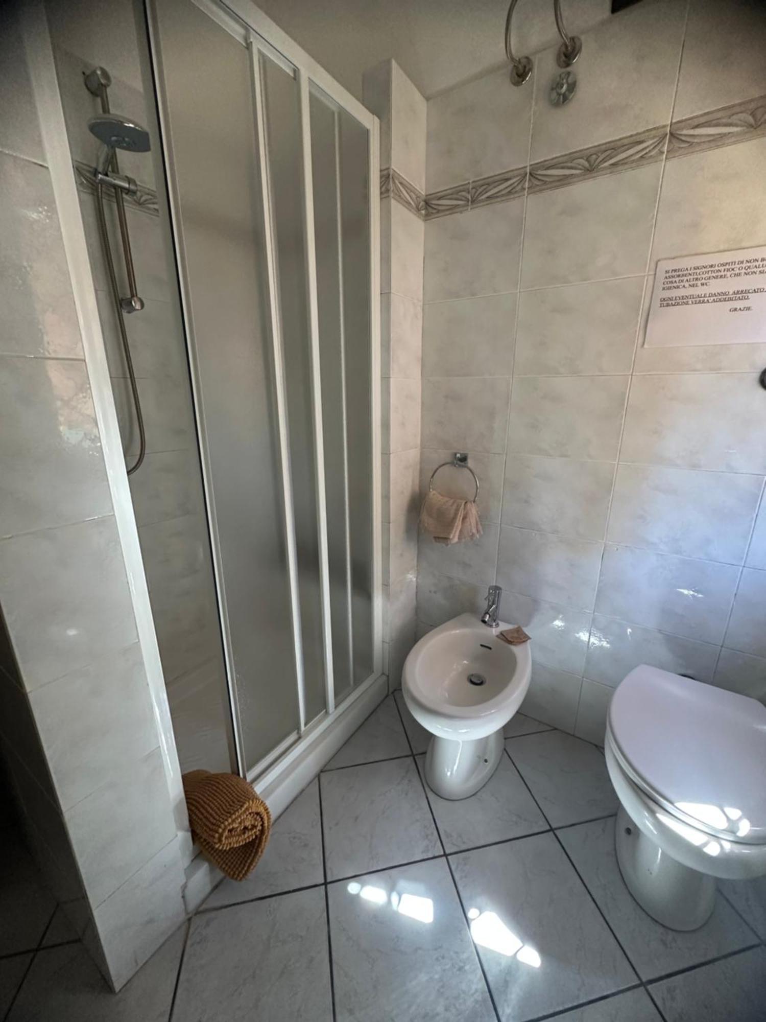 La Casa Di Nonna Ottorina Apartment Venturina Terme Ngoại thất bức ảnh